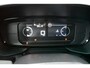 Citroën Berlingo XL BlueHDi 100 Airco| Parkeerhulp | Apple carplay Navi | Android auto | + Nieuwe auto | 2x te koop