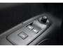 Citroën Berlingo XL BlueHDi 100 Airco| Parkeerhulp | Apple carplay Navi | Android auto | + Nieuwe auto | 2x te koop