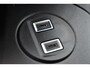 Citroën Berlingo XL BlueHDi 100 Airco| Parkeerhulp | Apple carplay Navi | Android auto | + Nieuwe auto | 2x te koop