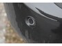 Citroën Berlingo XL BlueHDi 100 Airco| Parkeerhulp | Apple carplay Navi | Android auto | + Nieuwe auto | 2x te koop