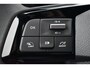 Citroën Berlingo XL BlueHDi 100 Airco| Parkeerhulp | Apple carplay Navi | Android auto | + Nieuwe auto | 2x te koop