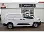 Citroën Berlingo XL BlueHDi 100 Airco| Parkeerhulp | Apple carplay Navi | Android auto | + Nieuwe auto | 2x te koop