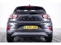 Ford Puma 1.0 EcoBoost Hybrid ST-Line X ✅ 1e Eigenaar *2e Pinksterdag OPEN v.a 11u tot 17u*