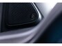 Ford Puma 1.0 EcoBoost Hybrid ST-Line X ✅ 1e Eigenaar *2e Pinksterdag OPEN v.a 11u tot 17u*