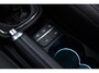 Ford Puma 1.0 EcoBoost Hybrid ST-Line X ✅ 1e Eigenaar *2e Pinksterdag OPEN v.a 11u tot 17u*