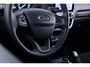 Ford Puma 1.0 EcoBoost Hybrid ST-Line X ✅ 1e Eigenaar *2e Pinksterdag OPEN v.a 11u tot 17u*