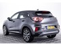 Ford Puma 1.0 EcoBoost Hybrid ST-Line X ✅ 1e Eigenaar *2e Pinksterdag OPEN v.a 11u tot 17u*