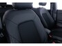 Ford Puma 1.0 EcoBoost Hybrid ST-Line X ✅ 1e Eigenaar *2e Pinksterdag OPEN v.a 11u tot 17u*