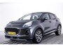 Ford Puma 1.0 EcoBoost Hybrid ST-Line X ✅ 1e Eigenaar *2e Pinksterdag OPEN v.a 11u tot 17u*