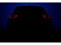 Ford Puma 1.0 EcoBoost Hybrid ST-Line X ✅ 1e Eigenaar *2e Pinksterdag OPEN v.a 11u tot 17u*