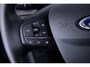 Ford Puma 1.0 EcoBoost Hybrid ST-Line X ✅ 1e Eigenaar *2e Pinksterdag OPEN v.a 11u tot 17u*