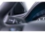 Ford Puma 1.0 EcoBoost Hybrid ST-Line X ✅ 1e Eigenaar *2e Pinksterdag OPEN v.a 11u tot 17u*