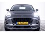 Ford Puma 1.0 EcoBoost Hybrid ST-Line X ✅ 1e Eigenaar *2e Pinksterdag OPEN v.a 11u tot 17u*