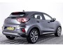 Ford Puma 1.0 EcoBoost Hybrid ST-Line X ✅ 1e Eigenaar *2e Pinksterdag OPEN v.a 11u tot 17u*