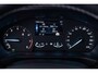 Ford Puma 1.0 EcoBoost Hybrid ST-Line X ✅ 1e Eigenaar *2e Pinksterdag OPEN v.a 11u tot 17u*