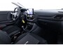 Ford Puma 1.0 EcoBoost Hybrid ST-Line X ✅ 1e Eigenaar *2e Pinksterdag OPEN v.a 11u tot 17u*