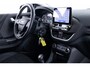 Ford Puma 1.0 EcoBoost Hybrid ST-Line X ✅ 1e Eigenaar *2e Pinksterdag OPEN v.a 11u tot 17u*