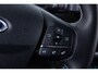 Ford Puma 1.0 EcoBoost Hybrid ST-Line X ✅ 1e Eigenaar *2e Pinksterdag OPEN v.a 11u tot 17u*