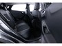 Ford Puma 1.0 EcoBoost Hybrid ST-Line X ✅ 1e Eigenaar *2e Pinksterdag OPEN v.a 11u tot 17u*