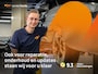 CUPRA Formentor 1.4 e-Hybrid VZ Performance 245 PK DSG supersport stuur, elektrische achterklep, dodehoeksensor, panoramadak, achtuitrijcamera, navigatie, stoelverwarming