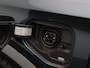 CUPRA Formentor 1.4 e-Hybrid VZ Performance 245 PK DSG supersport stuur, elektrische achterklep, dodehoeksensor, panoramadak, achtuitrijcamera, navigatie, stoelverwarming