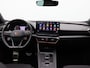 CUPRA Formentor 1.4 e-Hybrid VZ Performance 245 PK DSG supersport stuur, elektrische achterklep, dodehoeksensor, panoramadak, achtuitrijcamera, navigatie, stoelverwarming