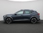 CUPRA Formentor 1.4 e-Hybrid VZ Performance 245 PK DSG supersport stuur, elektrische achterklep, dodehoeksensor, panoramadak, achtuitrijcamera, navigatie, stoelverwarming
