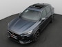 CUPRA Formentor 1.4 e-Hybrid VZ Performance 245 PK DSG supersport stuur, elektrische achterklep, dodehoeksensor, panoramadak, achtuitrijcamera, navigatie, stoelverwarming