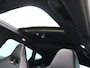 CUPRA Formentor 1.4 e-Hybrid VZ Performance 245 PK DSG supersport stuur, elektrische achterklep, dodehoeksensor, panoramadak, achtuitrijcamera, navigatie, stoelverwarming