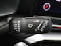 CUPRA Formentor 1.4 e-Hybrid VZ Performance 245 PK DSG supersport stuur, elektrische achterklep, dodehoeksensor, panoramadak, achtuitrijcamera, navigatie, stoelverwarming