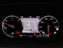 CUPRA Formentor 1.4 e-Hybrid VZ Performance 245 PK DSG supersport stuur, elektrische achterklep, dodehoeksensor, panoramadak, achtuitrijcamera, navigatie, stoelverwarming