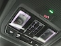 CUPRA Formentor 1.4 e-Hybrid VZ Performance 245 PK DSG supersport stuur, elektrische achterklep, dodehoeksensor, panoramadak, achtuitrijcamera, navigatie, stoelverwarming