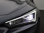 CUPRA Formentor 1.4 e-Hybrid VZ Performance 245 PK DSG supersport stuur, elektrische achterklep, dodehoeksensor, panoramadak, achtuitrijcamera, navigatie, stoelverwarming
