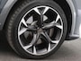 CUPRA Formentor 1.4 e-Hybrid VZ Performance 245 PK DSG supersport stuur, elektrische achterklep, dodehoeksensor, panoramadak, achtuitrijcamera, navigatie, stoelverwarming