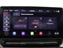 CUPRA Formentor 1.4 e-Hybrid VZ Performance 245 PK DSG supersport stuur, elektrische achterklep, dodehoeksensor, panoramadak, achtuitrijcamera, navigatie, stoelverwarming
