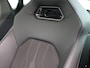 CUPRA Formentor 1.4 e-Hybrid VZ Performance 245 PK DSG supersport stuur, elektrische achterklep, dodehoeksensor, panoramadak, achtuitrijcamera, navigatie, stoelverwarming