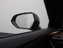 CUPRA Formentor 1.4 e-Hybrid VZ Performance 245 PK DSG supersport stuur, elektrische achterklep, dodehoeksensor, panoramadak, achtuitrijcamera, navigatie, stoelverwarming
