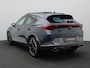 CUPRA Formentor 1.4 e-Hybrid VZ Performance 245 PK DSG supersport stuur, elektrische achterklep, dodehoeksensor, panoramadak, achtuitrijcamera, navigatie, stoelverwarming