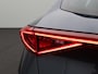 CUPRA Formentor 1.4 e-Hybrid VZ Performance 245 PK DSG supersport stuur, elektrische achterklep, dodehoeksensor, panoramadak, achtuitrijcamera, navigatie, stoelverwarming