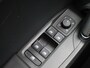 CUPRA Formentor 1.4 e-Hybrid VZ Performance 245 PK DSG supersport stuur, elektrische achterklep, dodehoeksensor, panoramadak, achtuitrijcamera, navigatie, stoelverwarming