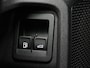 CUPRA Formentor 1.4 e-Hybrid VZ Performance 245 PK DSG supersport stuur, elektrische achterklep, dodehoeksensor, panoramadak, achtuitrijcamera, navigatie, stoelverwarming