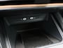 CUPRA Formentor 1.4 e-Hybrid VZ Performance 245 PK DSG supersport stuur, elektrische achterklep, dodehoeksensor, panoramadak, achtuitrijcamera, navigatie, stoelverwarming