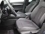 CUPRA Formentor 1.4 e-Hybrid VZ Performance 245 PK DSG supersport stuur, elektrische achterklep, dodehoeksensor, panoramadak, achtuitrijcamera, navigatie, stoelverwarming