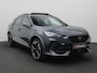 CUPRA Formentor 1.4 e-Hybrid VZ Performance 245 PK DSG supersport stuur, elektrische achterklep, dodehoeksensor, panoramadak, achtuitrijcamera, navigatie, stoelverwarming