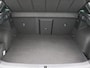 CUPRA Formentor 1.4 e-Hybrid VZ Performance 245 PK DSG supersport stuur, elektrische achterklep, dodehoeksensor, panoramadak, achtuitrijcamera, navigatie, stoelverwarming