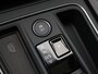 CUPRA Formentor 1.4 e-Hybrid VZ Performance 245 PK DSG supersport stuur, elektrische achterklep, dodehoeksensor, panoramadak, achtuitrijcamera, navigatie, stoelverwarming