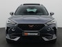 CUPRA Formentor 1.4 e-Hybrid VZ Performance 245 PK DSG supersport stuur, elektrische achterklep, dodehoeksensor, panoramadak, achtuitrijcamera, navigatie, stoelverwarming