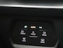 CUPRA Formentor 1.4 e-Hybrid VZ Performance 245 PK DSG supersport stuur, elektrische achterklep, dodehoeksensor, panoramadak, achtuitrijcamera, navigatie, stoelverwarming