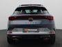 CUPRA Formentor 1.4 e-Hybrid VZ Performance 245 PK DSG supersport stuur, elektrische achterklep, dodehoeksensor, panoramadak, achtuitrijcamera, navigatie, stoelverwarming
