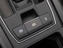 CUPRA Formentor 1.4 e-Hybrid VZ Performance 245 PK DSG supersport stuur, elektrische achterklep, dodehoeksensor, panoramadak, achtuitrijcamera, navigatie, stoelverwarming
